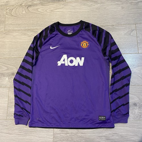 Manchester united 2010 - united, 2010/11