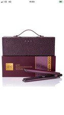 ghd professional Advanced