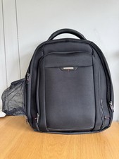 Samsonite Pro-DLX 4  Backpack