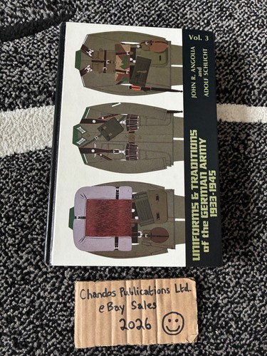 Uniforms traditions of - uniforms,