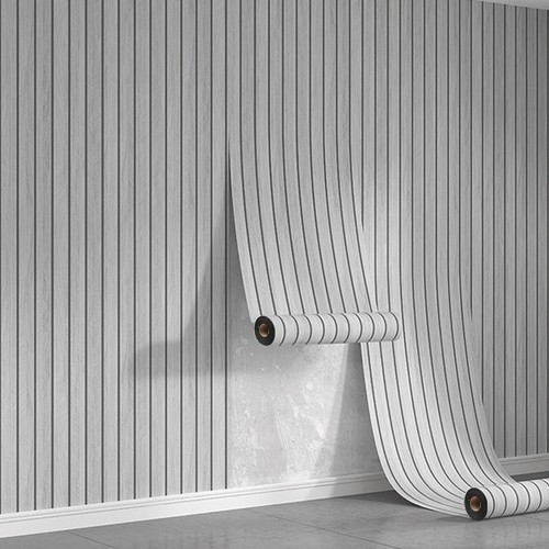 Kitchen decorative brick - decorative, 3d