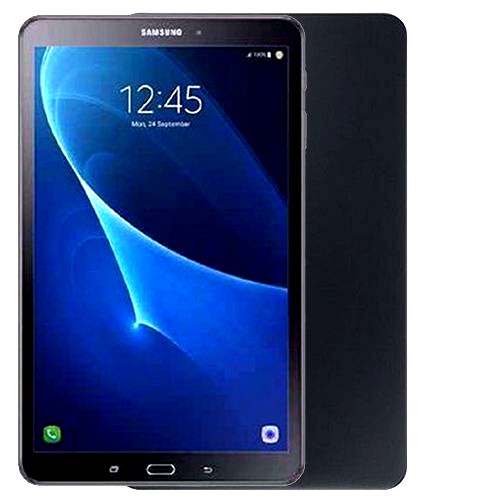 Samsung galaxy tab - tab, a