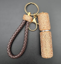 Refillable Perfume Atomiser 5