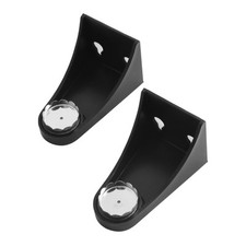 Innovative Magnetic Soap