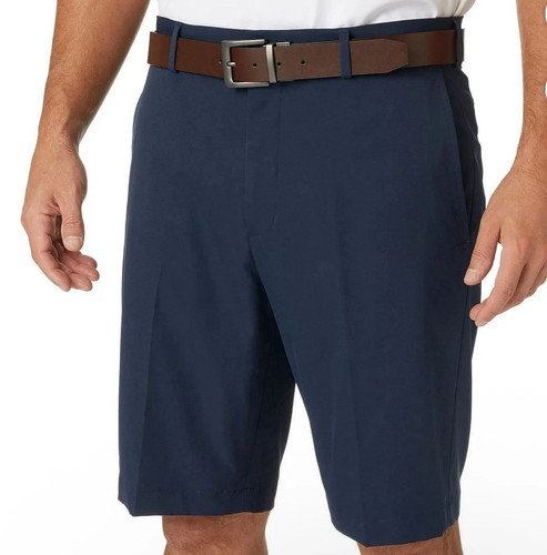 Walter hagen big - big, &