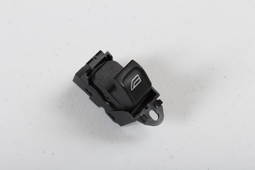 Volvo xc70 v70 - v70,