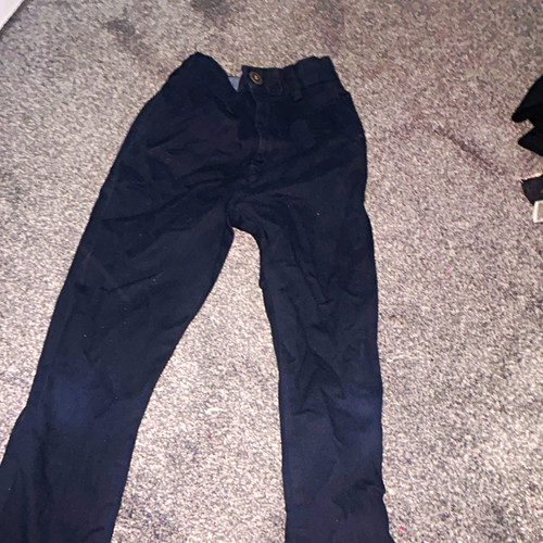 Next boys navy - next,