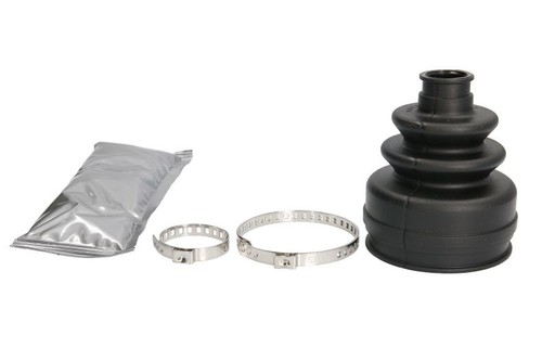Joint protection kit inside - protection,