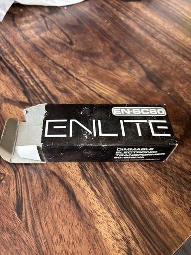 Elite dimmable electronic - dimmable,