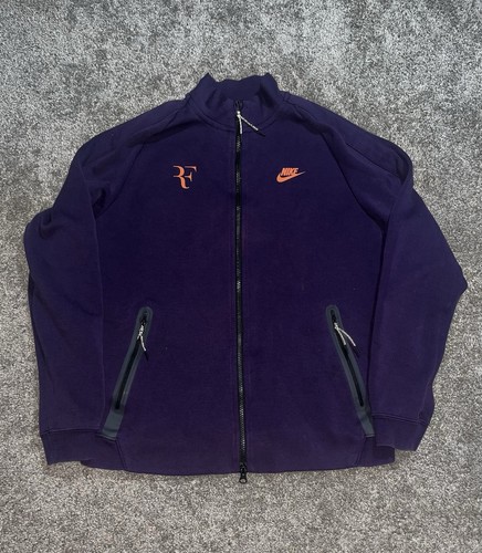 Nike roger federer - nike, rf