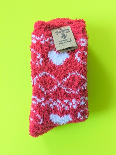 Victoria secret pink - victoria's,