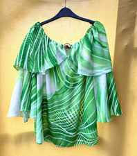 Star by Julien Macdonald