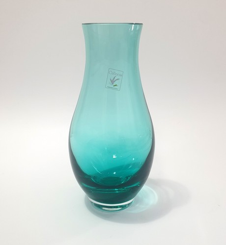 Vintage caithness handmade - vintage,
