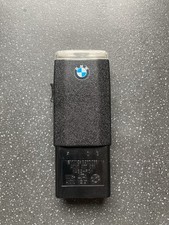 Genuine Oem BMW E46 Glove Box