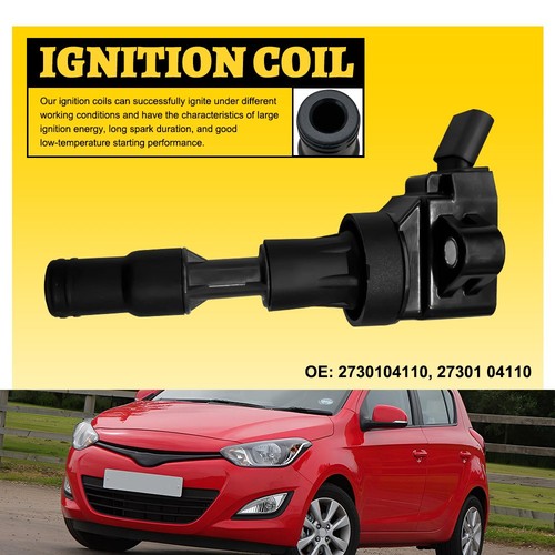 2730104110 for kia rio mk4 - for,