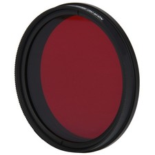 ⁺ FOTGA 58mm Adjustable