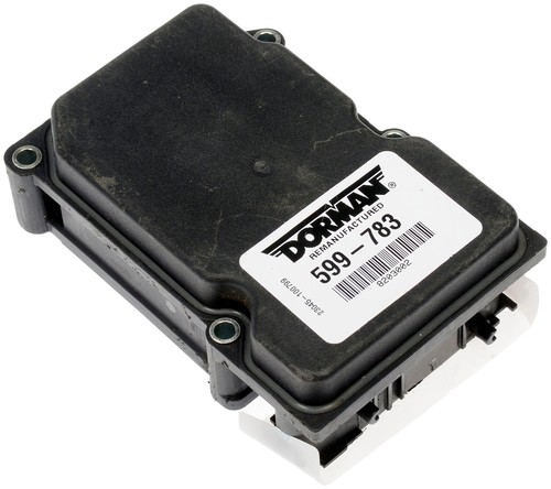 Dorman 599 783 remanufactured - 599-783,