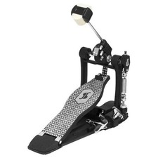 Stagg bass drum - drum, pedal