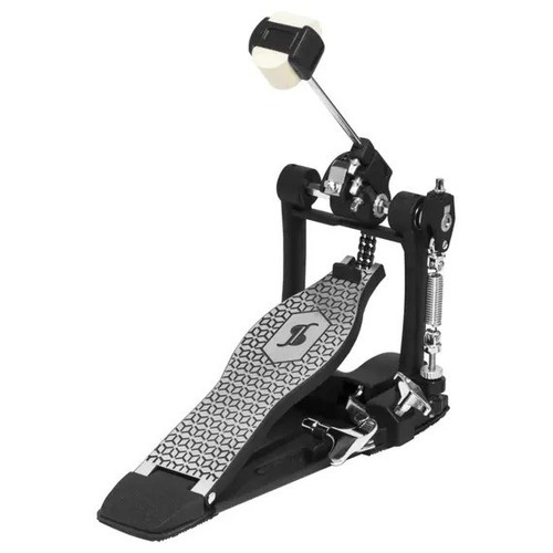 Stagg bass drum pedal - bass,