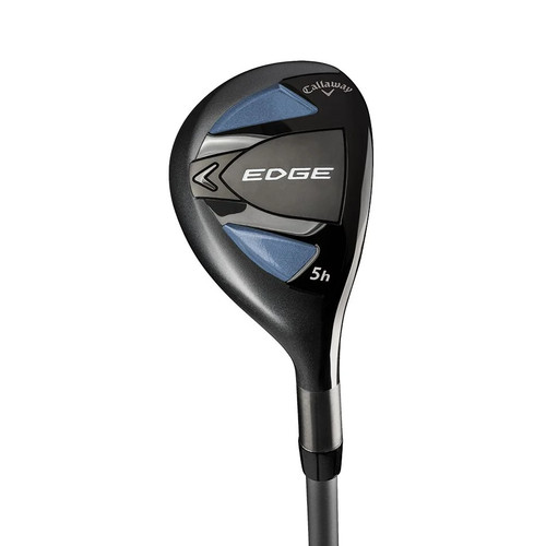 Callaway 2024 edge hybrid - 2024,