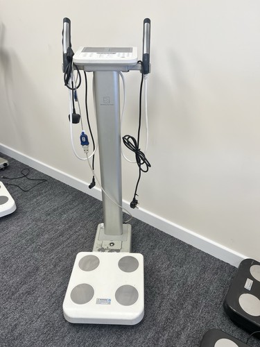 Tanita 780 body - mc,