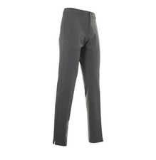 Callaway Mens Golf Trousers