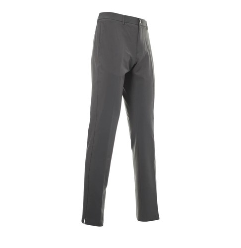 Callaway mens golf trousers - callaway,