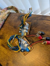 Tannoy Mercury MC Center