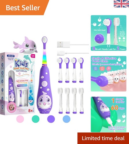 Fun safe kids electric - &,