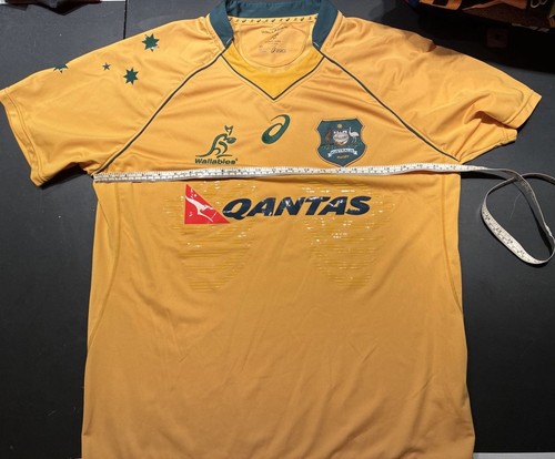 Men vintage rugby - vintage,