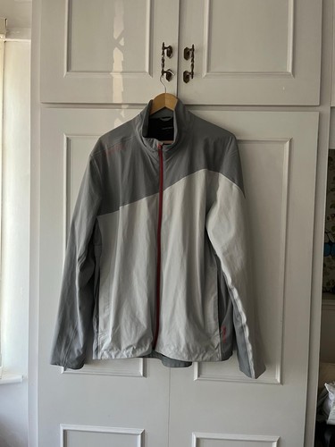 Galvin green mens golf - green,