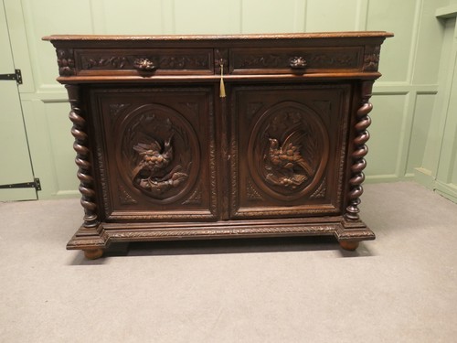 French buffet corp - french, corp,