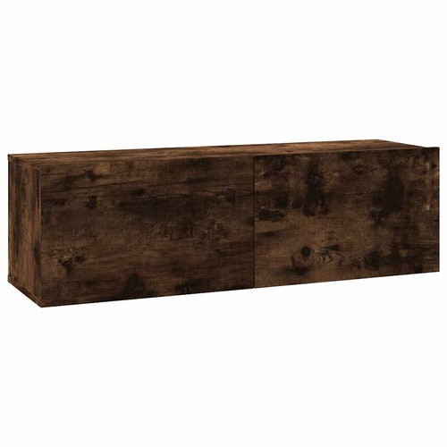 Cabinet entertainment - tv,