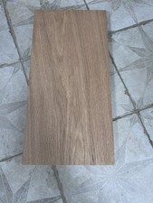 Oak Timber European Hardwood