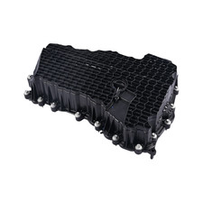 Engine Oil Pan Sump Citroen Ford Peugeot Vauxhall 2.0 Diesel 9801258280 2015-ON