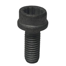 Genuine SEAT Screw | N91048804