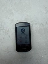 Garmin Edge 1030 Plus Smart