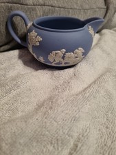 Vintage Creamer/Milk Jug