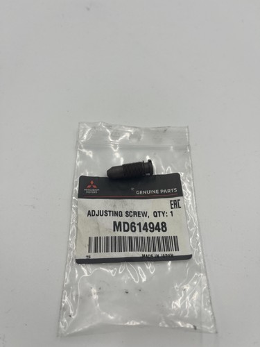 New original mitsubishi - new,