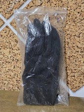 Knox Cold Killers Motorcycle