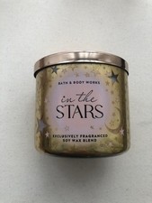 Bath & Body Works/White Barn 3