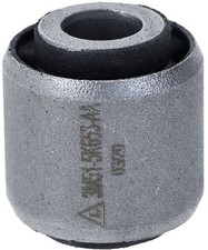 8x ✅Fits LEMFORDER 31938 01 Control Arm Bushing FORD T. FOCUS 98- LO ⭐UK Seller⭐