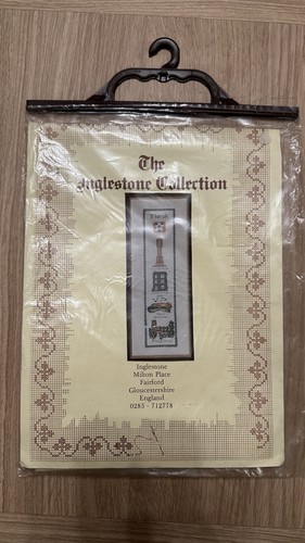 Vintage jane greenoff - jane,