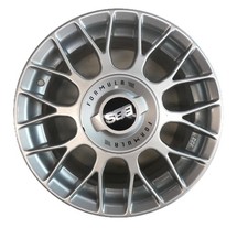 BBS 7251182 alloy rim 7x15