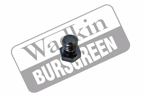 M12 wadkin bursgreen - m12,