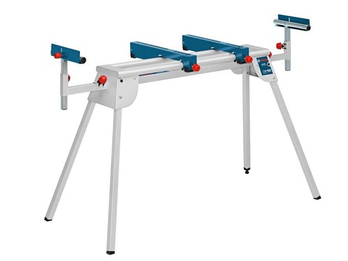 Bosch professional mitre saw - mitre,