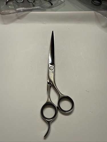 Tondeo cut line supra offset - tondeo,