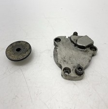 ♻️ Husaberg Fe 450 2000 - 2008 Clutch Slave Cylinder ♻️