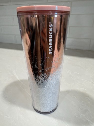Starbucks 2019 holiday - 2019,
