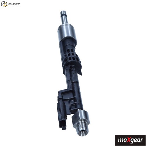 Injector 0726 for - 17-0726,